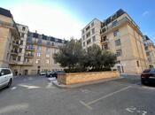 Сдаётся 3-комн. новостройка 145 м², пос. Аг шехер, photo 1 from 8