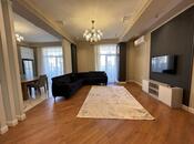 Сдаётся 3-комн. новостройка 145 м², пос. Аг шехер, photo 2 from 8