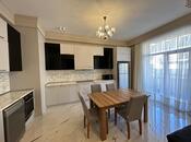 Сдаётся 3-комн. новостройка 145 м², пос. Аг шехер, photo 6 from 8