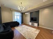 Сдаётся 3-комн. новостройка 145 м², пос. Аг шехер, photo 5 from 8