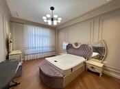 Сдаётся 3-комн. новостройка 145 м², пос. Аг шехер, photo 8 from 8