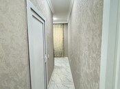Сдаётся 2-комн. вторичка 50 м², м. Мемар Аджеми, photo 8 from 8