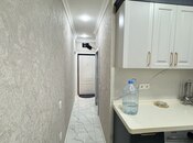 Сдаётся 2-комн. вторичка 50 м², м. Мемар Аджеми, photo 3 from 8