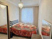 Сдаётся 2-комн. вторичка 50 м², м. Мемар Аджеми, photo 6 from 8