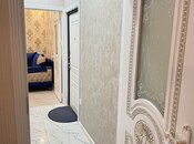 Сдаётся 2-комн. вторичка 50 м², м. Мемар Аджеми, photo 7 from 8