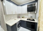 Сдаётся 2-комн. вторичка 50 м², м. Мемар Аджеми, photo 1 from 8