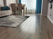 Сдаётся 2-комн. новостройка 60 м², Насиминский  р., photo 4 from 8