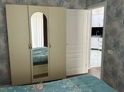 Сдаётся 2-комн. новостройка 60 м², Насиминский  р., photo 6 from 8
