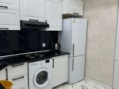 Сдаётся 2-комн. новостройка 60 м², Насиминский  р., photo 7 from 8