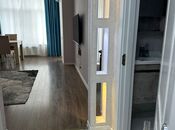 Сдаётся 2-комн. новостройка 60 м², Насиминский  р., photo 1 from 8