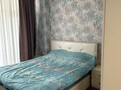 Сдаётся 2-комн. новостройка 60 м², Насиминский  р., photo 5 from 8