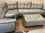 Сдаётся 2-комн. новостройка 60 м², Насиминский  р., photo 2 from 8