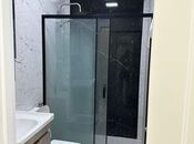 Сдаётся 2-комн. новостройка 60 м², Насиминский  р., photo 8 from 8