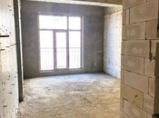 Продаётся 3-комн. новостройка 148.3 м², Наримановский  р., photo 7 from 7