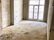 Продаётся 3-комн. новостройка 148.3 м², Наримановский  р., photo 2 from 7