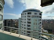 İcarəyə verilir 4 otaqlı yeni tikili 200 m², 28 May m., photo 1 from 8