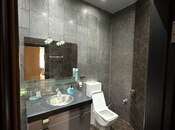 İcarəyə verilir 4 otaqlı yeni tikili 200 m², 28 May m., photo 3 from 8