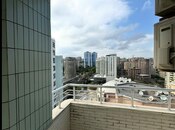 İcarəyə verilir 4 otaqlı yeni tikili 200 m², 28 May m., photo 5 from 8