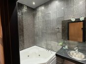 İcarəyə verilir 4 otaqlı yeni tikili 200 m², 28 May m., photo 7 from 8