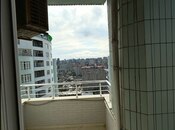 İcarəyə verilir 4 otaqlı yeni tikili 200 m², 28 May m., photo 8 from 8