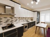 Satılır 3 otaqlı yeni tikili 120 m², Nəsimi r., photo 8 from 8