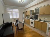 Сдаётся 3-комн. новостройка 115 м², м. Элмляр Академиясы, photo 8 from 8