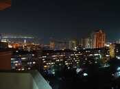 Сдаётся 3-комн. новостройка 115 м², м. Элмляр Академиясы, photo 7 from 8