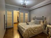Продаётся 3-комн. вторичка 78 м², пос. Ясамал, photo 3 from 8