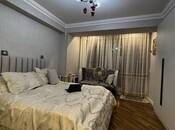 Продаётся 3-комн. вторичка 78 м², пос. Ясамал, photo 4 from 8