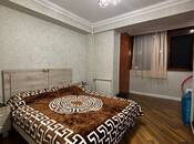 Продаётся 3-комн. вторичка 78 м², пос. Ясамал, photo 6 from 8