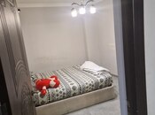 İcarəyə verilir 2 otaqlı həyət evi/bağ evi 50 m², Badamdar q., photo 2 from 8