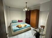 İcarəyə verilir 2 otaqlı həyət evi/bağ evi 50 m², Badamdar q., photo 3 from 8