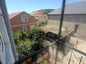 İcarəyə verilir 2 otaqlı həyət evi/bağ evi 50 m², Badamdar q., photo 6 from 8