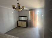 İcarəyə verilir 2 otaqlı həyət evi/bağ evi 50 m², Badamdar q., photo 7 from 8