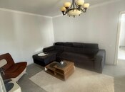 İcarəyə verilir 2 otaqlı həyət evi/bağ evi 50 m², Badamdar q., photo 5 from 8