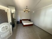 İcarəyə verilir 2 otaqlı həyət evi/bağ evi 50 m², Badamdar q., photo 8 from 8