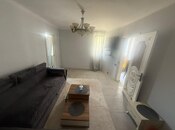 İcarəyə verilir 2 otaqlı həyət evi/bağ evi 50 m², Badamdar q., photo 4 from 8
