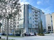 Продаётся 8-комн. новостройка 750 м², пос. Аг шехер, photo 1 from 8