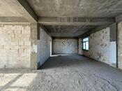 Продаётся 8-комн. новостройка 750 м², пос. Аг шехер, photo 7 from 8