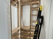 Satılır 3 otaqlı yeni tikili 80 m², Həzi Aslanov m., photo 5 from 8