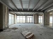 Продаётся 8-комн. новостройка 750 м², пос. Аг шехер, photo 6 from 8