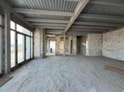 Продаётся 8-комн. новостройка 750 м², пос. Аг шехер, photo 4 from 8