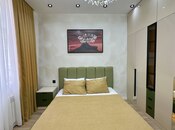 Satılır 3 otaqlı yeni tikili 80 m², Həzi Aslanov m., photo 7 from 8