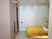 Satılır 3 otaqlı yeni tikili 80 m², Həzi Aslanov m., photo 4 from 8
