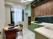 Satılır 3 otaqlı yeni tikili 80 m², Həzi Aslanov m., photo 8 from 8