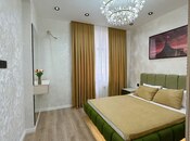 Satılır 3 otaqlı yeni tikili 80 m², Həzi Aslanov m., photo 6 from 8
