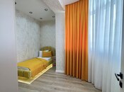 Satılır 3 otaqlı yeni tikili 80 m², Həzi Aslanov m., photo 3 from 8