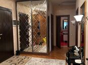 İcarəyə verilir 3 otaqlı yeni tikili 135 m², Nizami m., photo 7 from 8