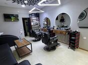 İcarəyə verilir  obyekt 25 m², Həzi Aslanov q., photo 1 from 8