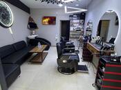 İcarəyə verilir  obyekt 25 m², Həzi Aslanov q., photo 3 from 8